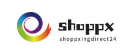 shoppxingdirect24
